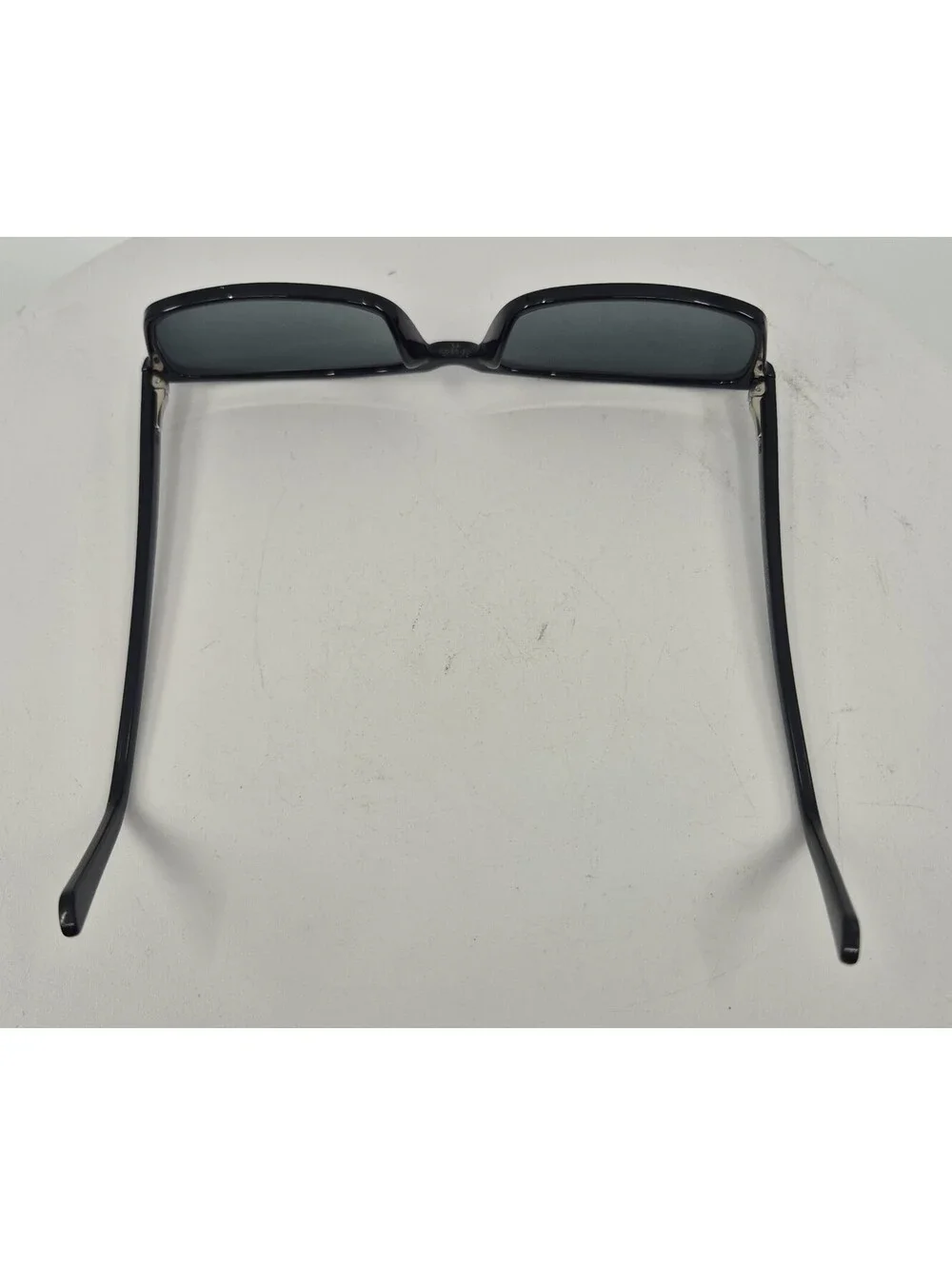 N/A rochester eyeglasses